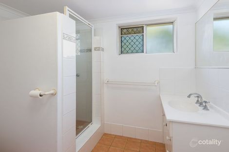 Property photo of 3/42 Rialto Street Coorparoo QLD 4151