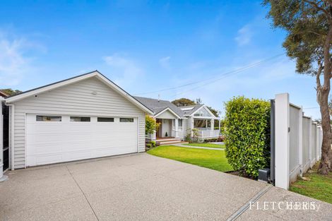 51 Parson St, Rye, VIC 3941