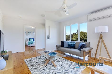 Property photo of 11 Winnetka Drive Lilydale VIC 3140