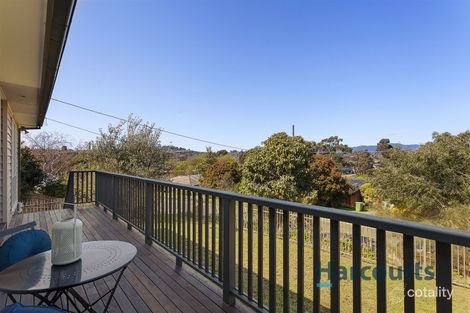 Property photo of 11 Winnetka Drive Lilydale VIC 3140