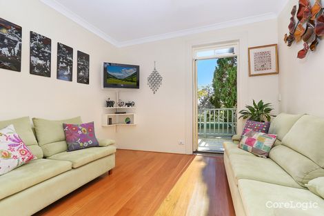 Property photo of 96 Old South Head Road Woollahra NSW 2025