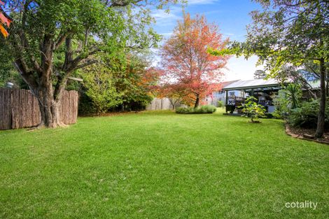 Property photo of 15 Hughes Avenue Lawson NSW 2783