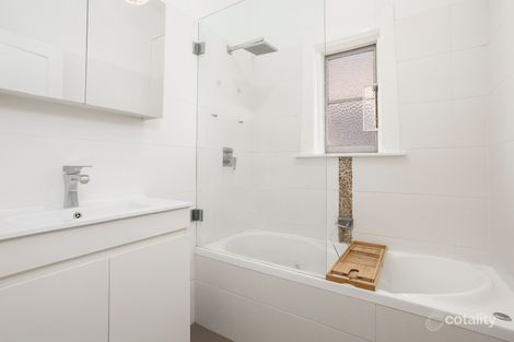 Property photo of 37/43-49 Railway Parade Engadine NSW 2233