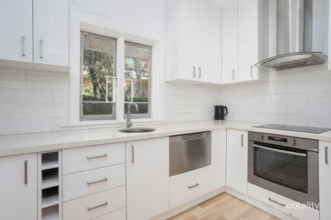 Property photo of 37/43-49 Railway Parade Engadine NSW 2233