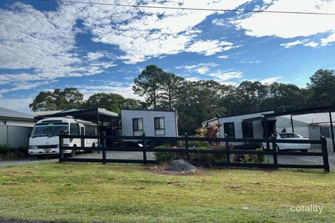 Property photo of 9 Kift Street Russell Island QLD 4184