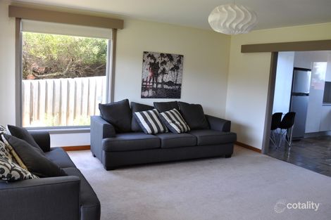 Property photo of 10 Carrum Close Howrah TAS 7018