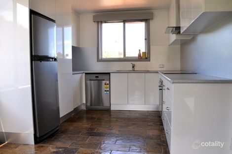 Property photo of 10 Carrum Close Howrah TAS 7018