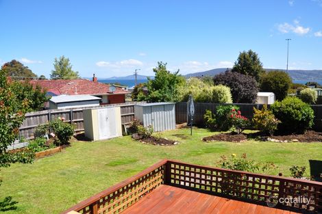 Property photo of 10 Carrum Close Howrah TAS 7018