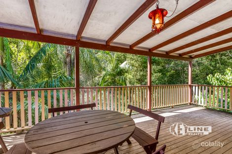 299a Blackall Range Rd, West Woombye, QLD 4559