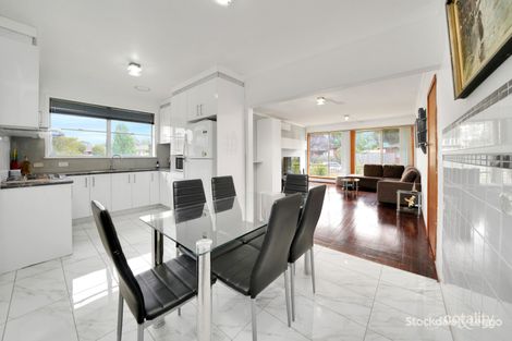 Property photo of 46 Cropley Crescent Laverton VIC 3028