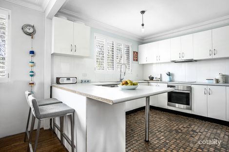 Property photo of 27 Ireton Street Malabar NSW 2036