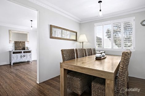 Property photo of 27 Ireton Street Malabar NSW 2036