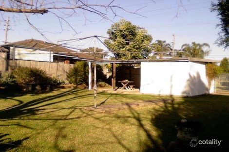 Property photo of 7 Landon Street Fairfield East NSW 2165