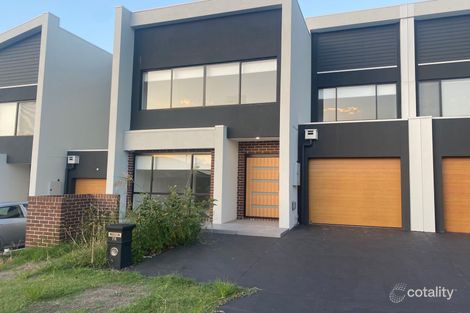 76 Orlagh Cct, Grantham Farm, NSW 2765