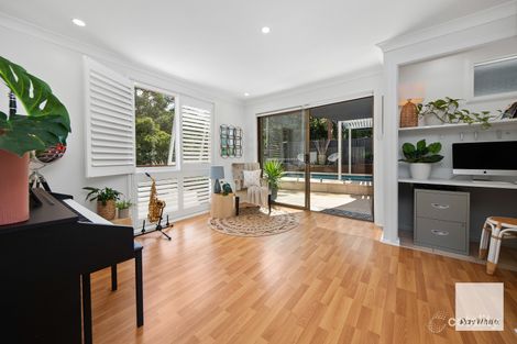 Property photo of 2 Cobargo Road Gymea Bay NSW 2227