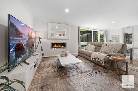 Property photo of 2 Cobargo Road Gymea Bay NSW 2227