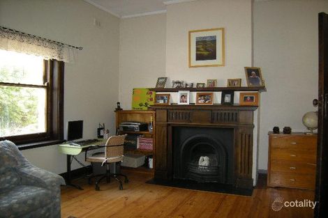 Property photo of 56 Cudmore Terrace Whyalla SA 5600