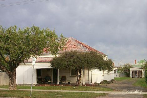 33 North St, Midland, WA 6056