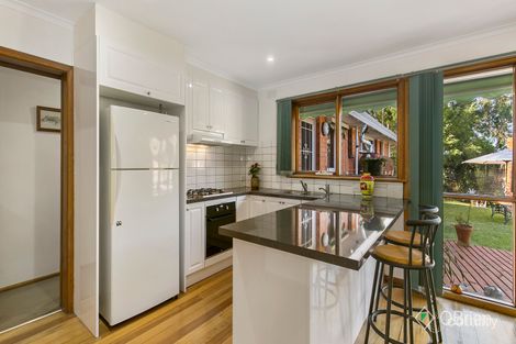 Property photo of 36 McCulloch Avenue Seaford VIC 3198