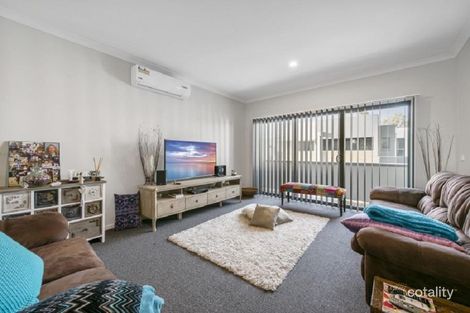Property photo of 15 Allure Court Frankston North VIC 3200