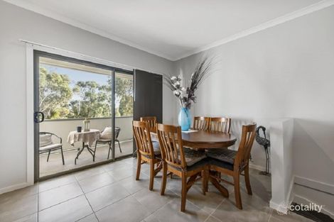 Property photo of 15 Allure Court Frankston North VIC 3200