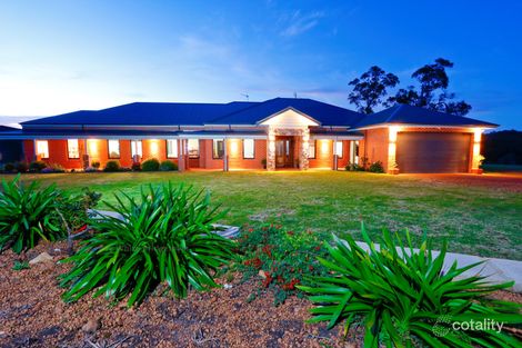 3 Limousin View, Bridgetown, WA 6255