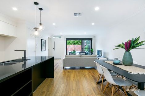Property photo of 2/46 Central Avenue Magill SA 5072