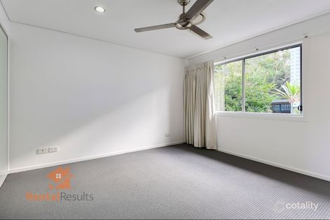 Property photo of 61 Douglas Street St Lucia QLD 4067