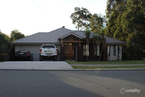 Property photo of 16 Maidenwell Road Ormeau QLD 4208