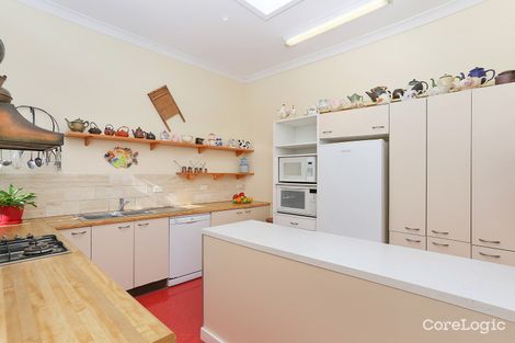 Property photo of 96 Old South Head Road Woollahra NSW 2025