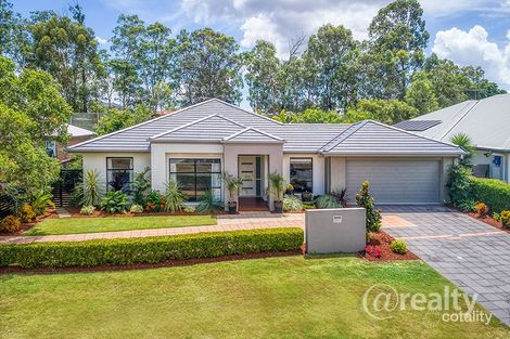 Property photo of 15 Rutherglen Crescent Calamvale QLD 4116