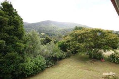 Property photo of 10 Leila Road Warburton VIC 3799