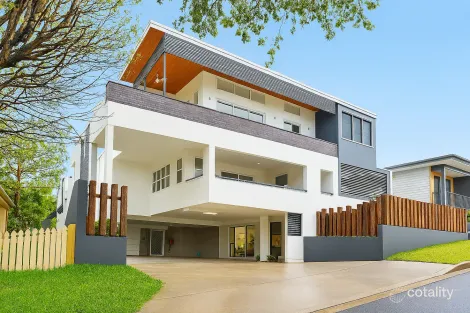 11/14 Morshead St, Moorooka, QLD 4105