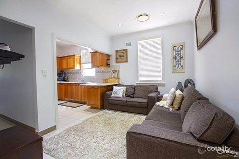 Property photo of 5 Nolan Place Mount Pritchard NSW 2170