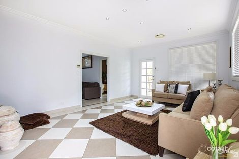 Property photo of 5 Nolan Place Mount Pritchard NSW 2170