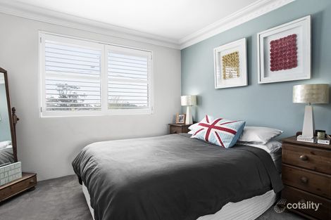 Property photo of 27 Ireton Street Malabar NSW 2036