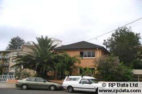 Property photo of 3/8 Roker Street Cronulla NSW 2230