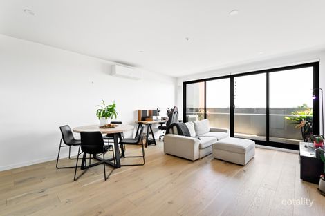 301/8 Webb Rd, Airport West, VIC 3042