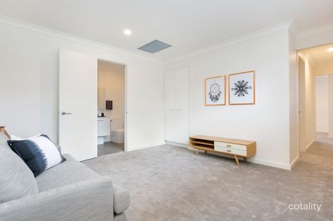 Property photo of 2/46 Central Avenue Magill SA 5072