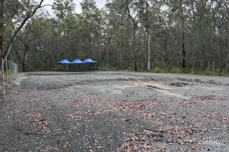 Lot 177 Guyra Gdns, North Arm Cove, NSW 2324