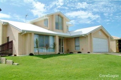 1 Anchor Ct, Banksia Beach, QLD 4507