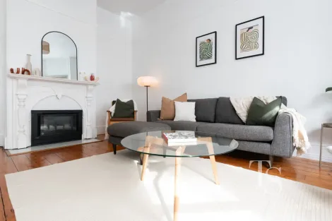 Property photo of 47 Gleadow Street Invermay TAS 7248