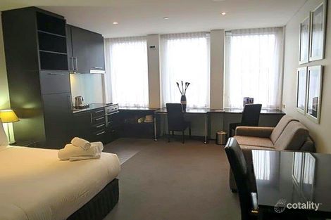 1204/480-490 Collins St, Melbourne, VIC 3000