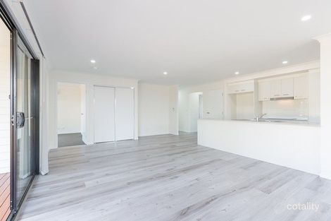 Property photo of 37 Wood Drive Redbank Plains QLD 4301