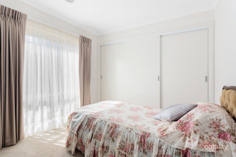 Property photo of 11 Willow Boulevard Yarragon VIC 3823