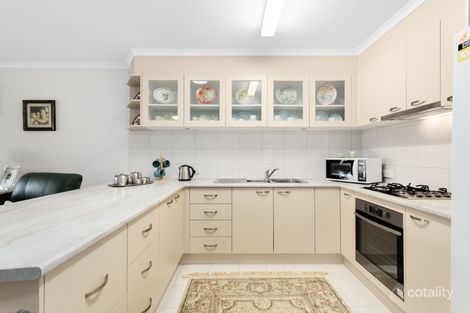 Property photo of 11 Willow Boulevard Yarragon VIC 3823