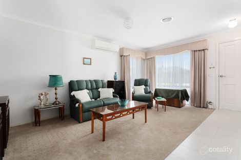 Property photo of 11 Willow Boulevard Yarragon VIC 3823