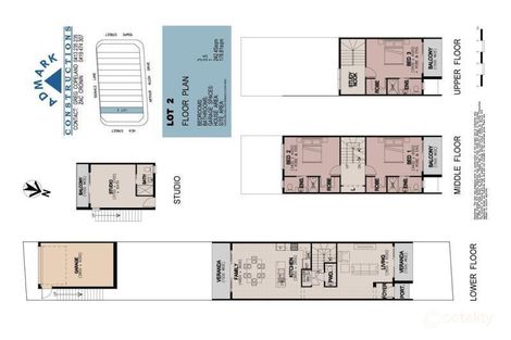 72 Arthur Allen Dr, Bardia, NSW 2565