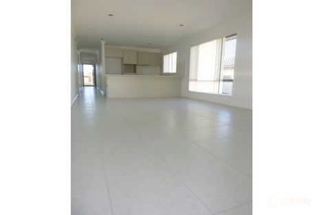 Property photo of 15 Bridgeman Parade Chinchilla QLD 4413