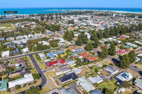 Property photo of 5 Tieman Street Port Fairy VIC 3284